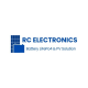 RC Electronics