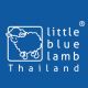 Littlebluelamb_baby&kids