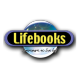 Lifebooks