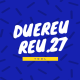 DUEREUREU.27