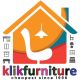 klikfurniture