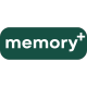 MEMORY PLUS