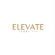 Elevate sport fit