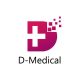 Dmedical