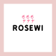 ROSEWI