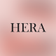 Hera Lens