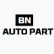 ฺBN AUTO PART