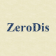 ZeroDis