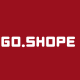 TGOSHOPE