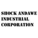 SHOCK AND AWE INDUSTRIAL CORPORATION