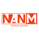 NanM Store