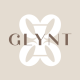 GLYNT