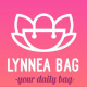 LYNNEA BAG