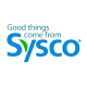 Sysco