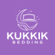KUKKIK BEDDING