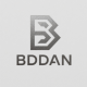 BDDAN