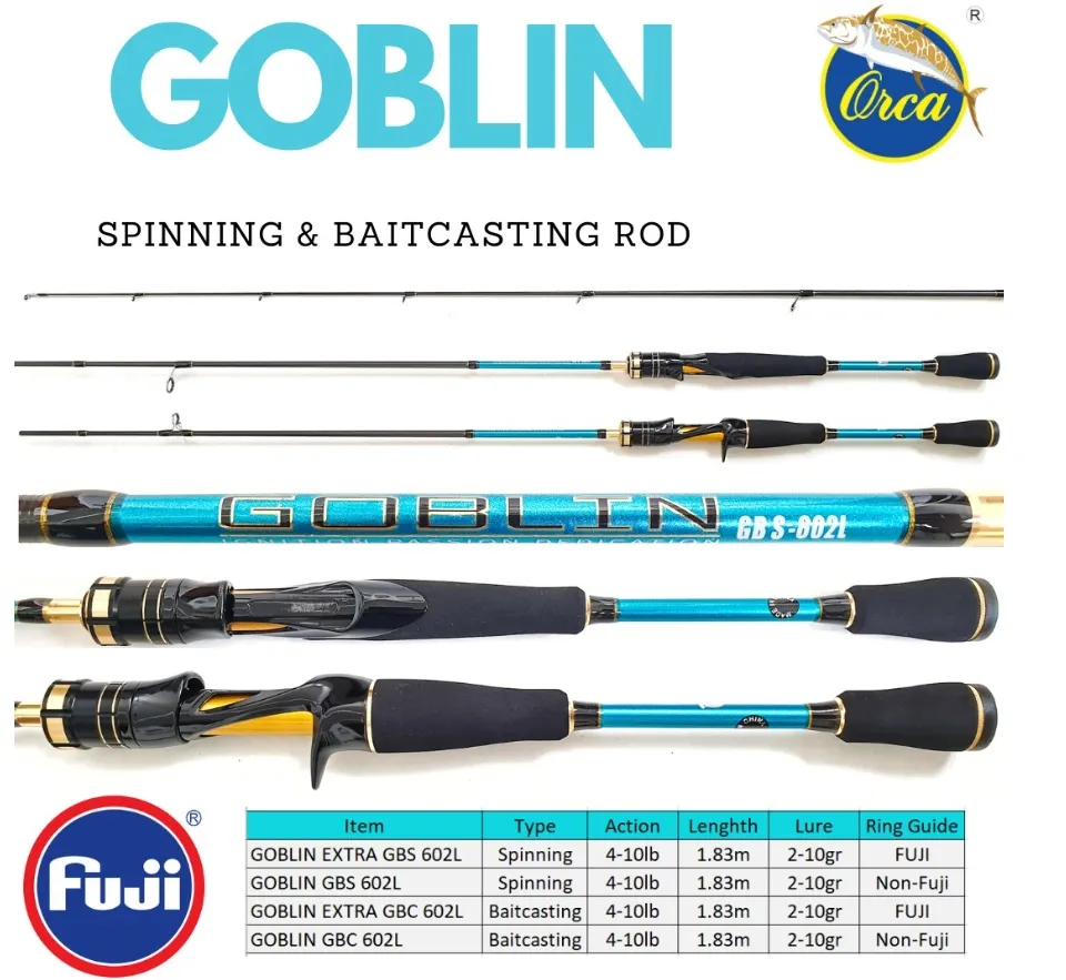 Alyonushka porno ertak