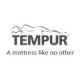 Tempur Malaysia