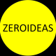 ZEROIDEAS