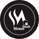 imah momo
