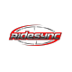 RideSync