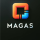 Magas Shop