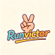RUNVICTOR6
