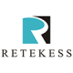Retekess