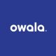 Owala Store SG