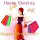 WayangShopGrosir
