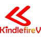 Kindlefire Việt