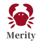 Merity