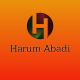Harum Abadi