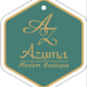 AZUMA GAMIS
