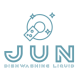 Jun Dishwashing Liquid