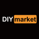 DIY MARKET DIY