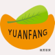 YUANFANGtengyi