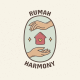 RUMAH HARMONY