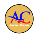 Auto case