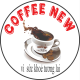 Coffee New 09
