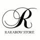 RARABOW STORE