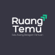 Ruang Temu