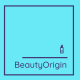 Beauty Origin