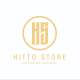 Hitto Store