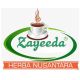zayeeda herba nusantara