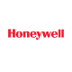 Honeywell_Online