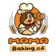 Mama Baking co