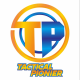 TACTICAL PIONIER