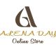 AlenaDay