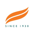 Himalaya Wellness Malaysia